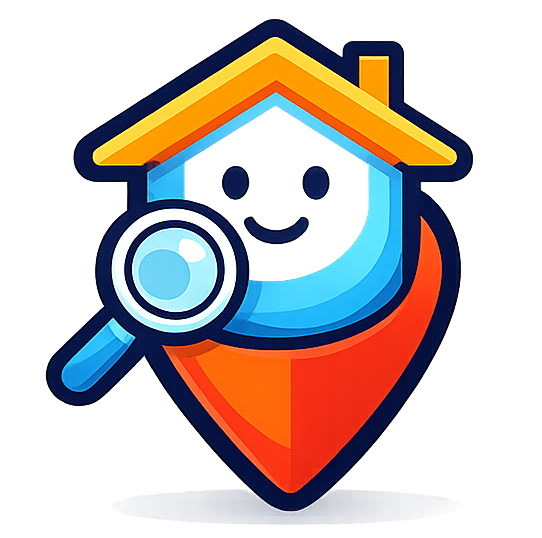 Home Services Directory